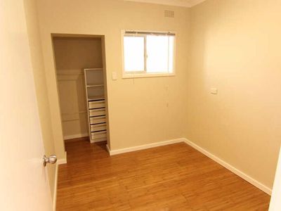 25 The Lakes Way, Forster