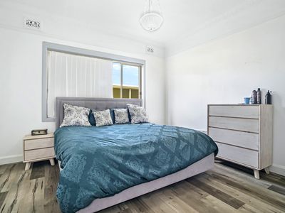 2 Telopea Street, Punchbowl