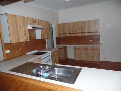 4 Dorothy Street, Mount Pritchard