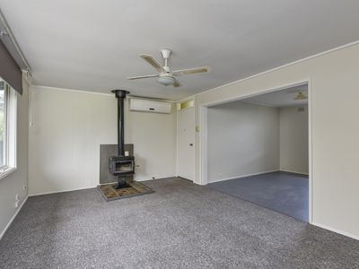 2 Battye Street, Millicent