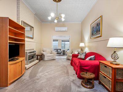 83 Varden Street, Piccadilly