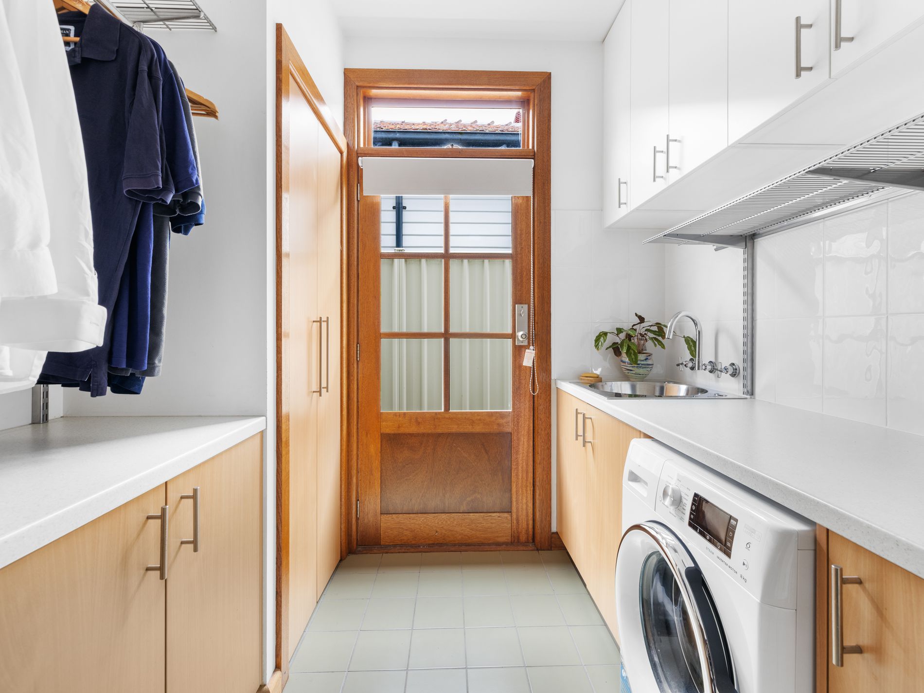 36 Khartoum Street, West Footscray