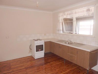 15A Keats Ave, Riverwood