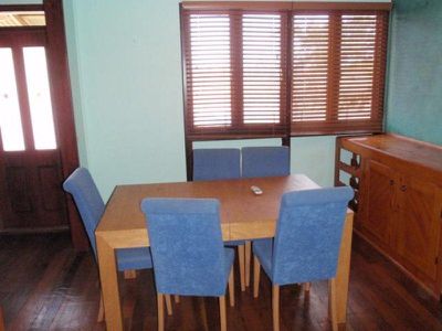 31 Moore Street, Port Hedland