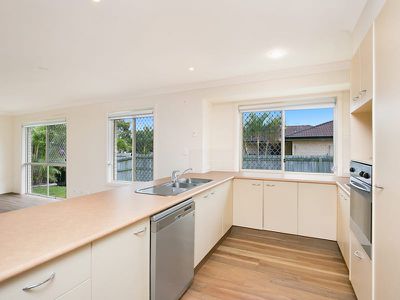 75 Karall Street, Ormeau