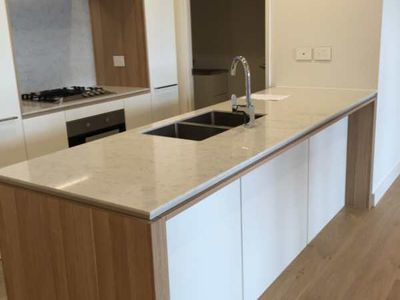 1406 / 13 Verona Dr, Wentworth Point