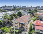 1/30 Juliette St, Annerley