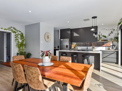 18 Cape Buffon Drive, Southend