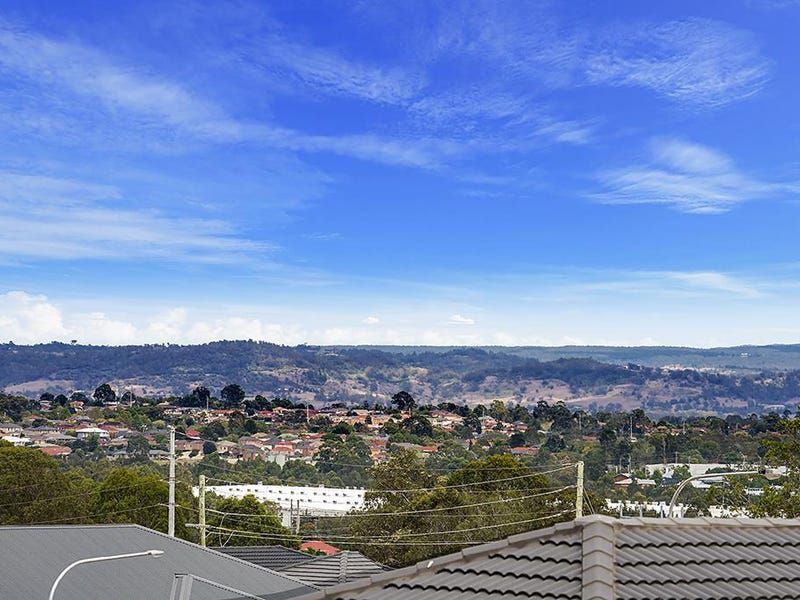 7 Cumberland Road, Gregory Hills