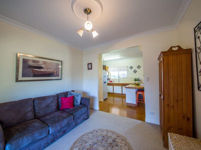 8 Macaulay Drive, Kingaroy