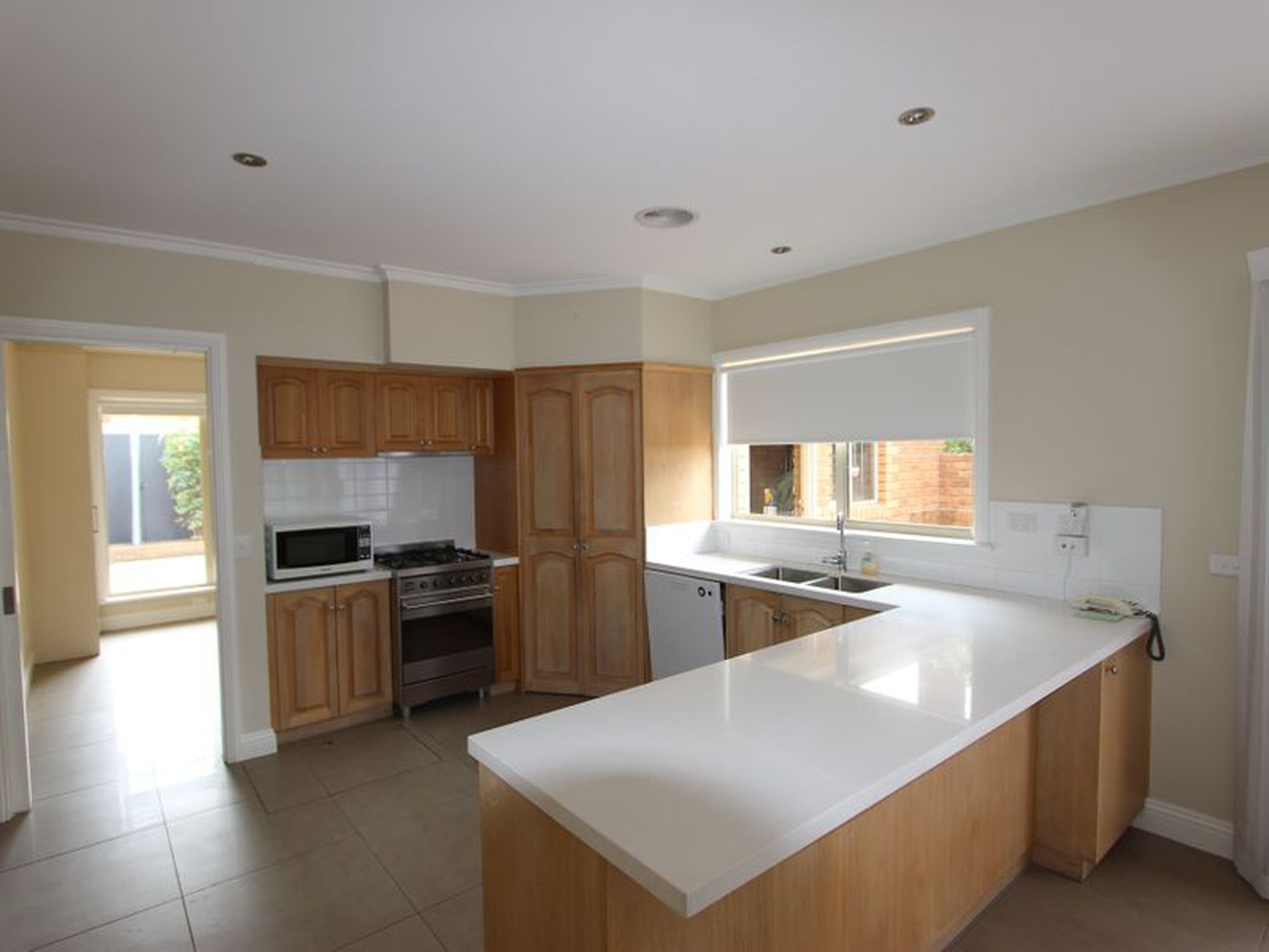 120 Autumn Street, Geelong West