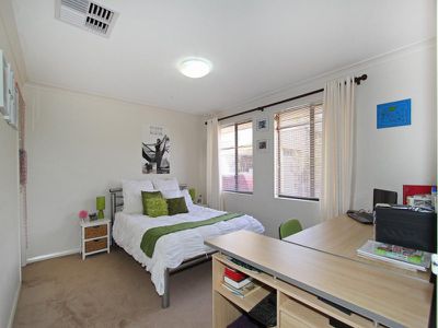 35A North Terrace, Boulder