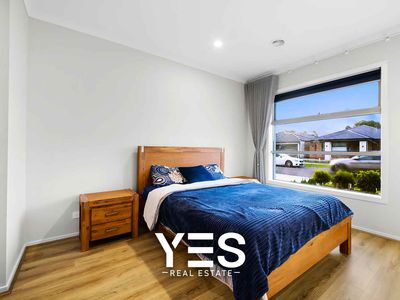 63 Karula Circuit, Clyde