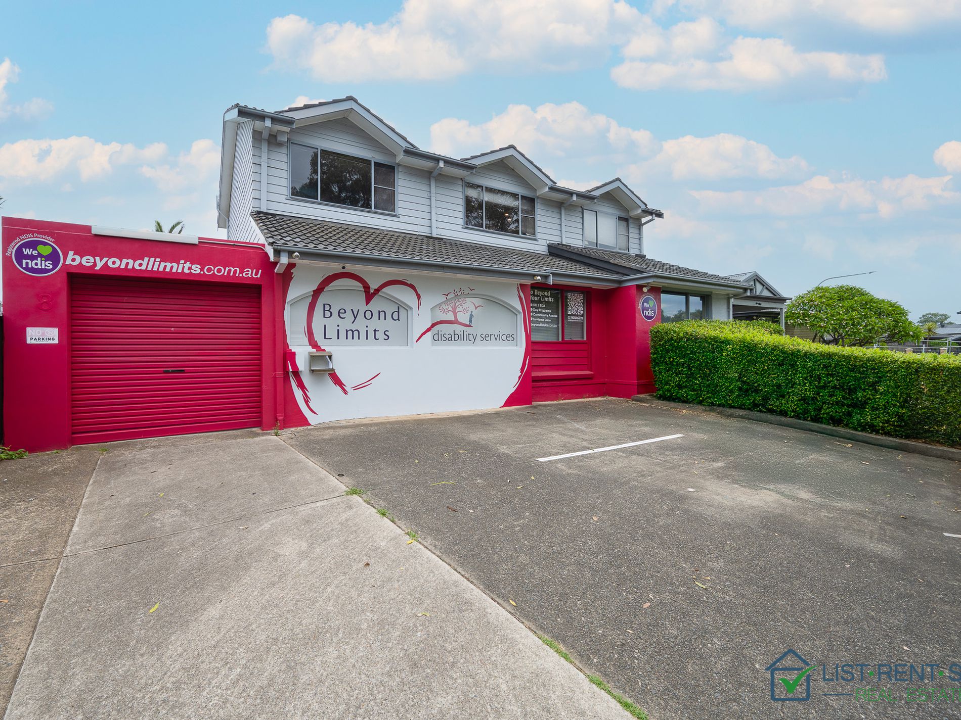 8 Atlanta Place, Casula