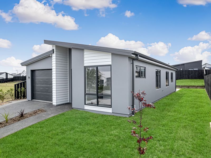 13 Panewaka Street, Te Kauwhata