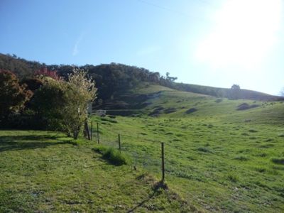 433 Yackandandah Road, Yackandandah