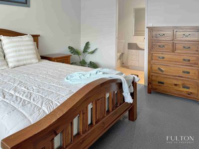 1 / 39 Dalton Drive, Maroochydore