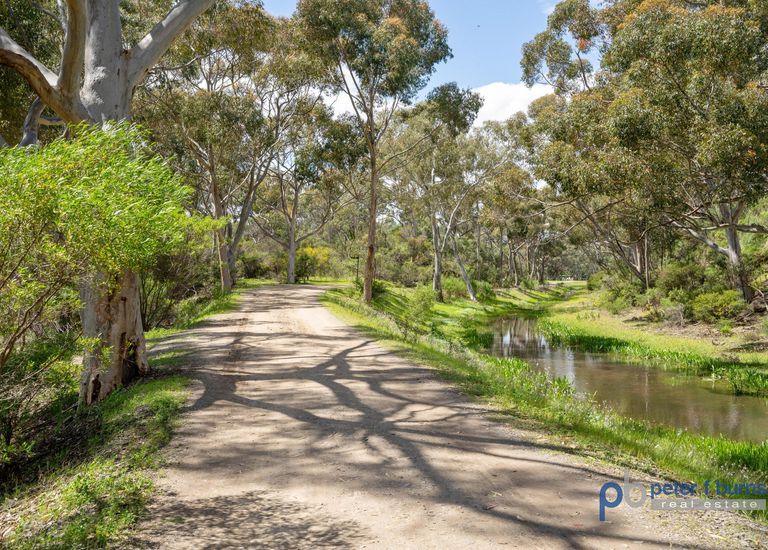 22 Allworth Drive, Happy Valley