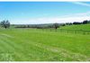 110 Offner Road, Borenore