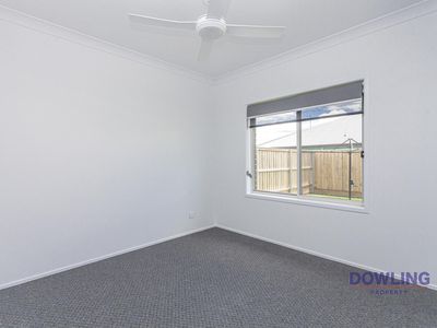 4 Midnight Avenue, Medowie
