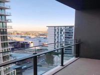 20906 / 1055 Ann Street, Newstead