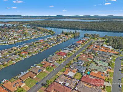 1 / 44 Kenrose Street, Forster