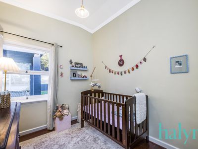 13 Kanimbla Way, Morley