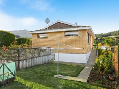 11 Hall Road, Sawyers Bay