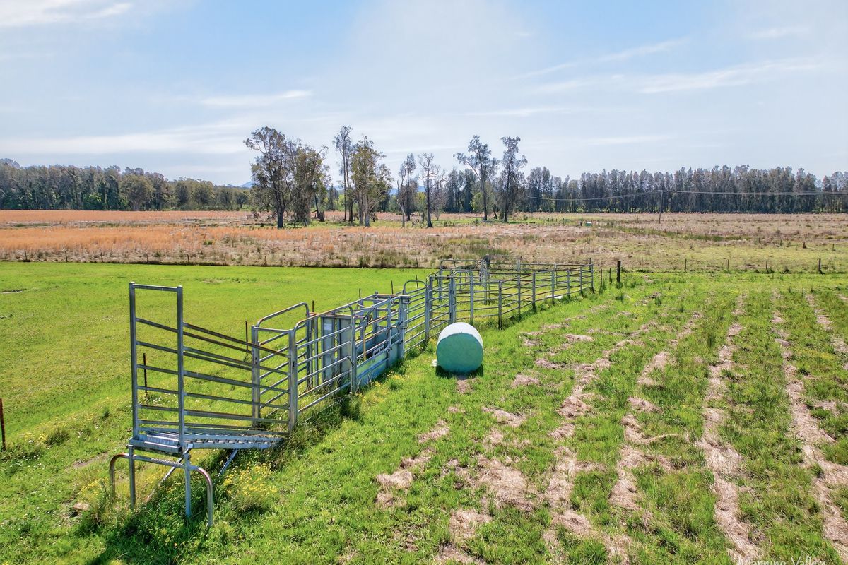 18 Clovernook Drive, Cundletown