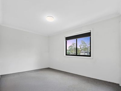 75 / 27 Turva Avenue, Tarneit