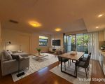 303 / 24 Rochester Street, Botany
