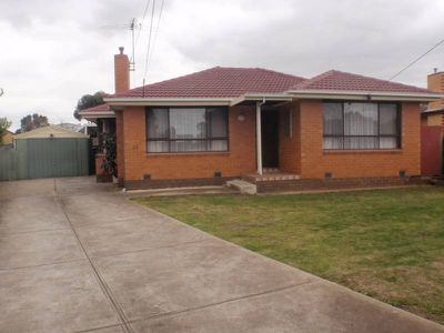 33 Jamieson Street, St Albans