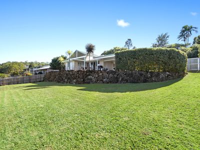 6 Fir Street, Bilambil Heights