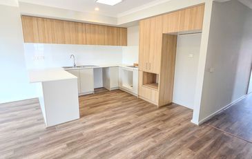 7 Magdala Road, Clyde North