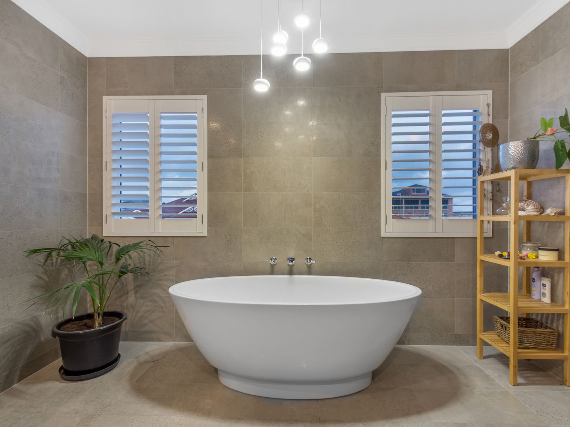 22 Cobia Vista, Yanchep