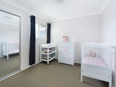 96 Whittaker Street, Flinders