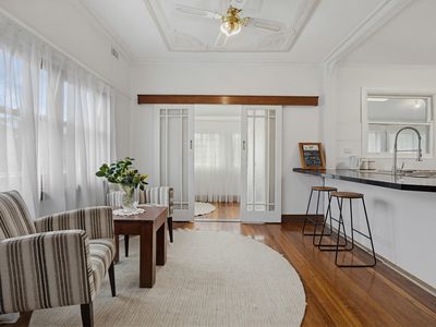 34 Beauchamp Street, Heathcote