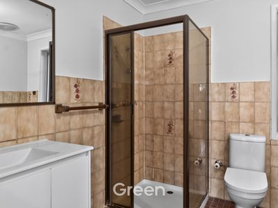 14 Dandarbong Avenue, Carlingford