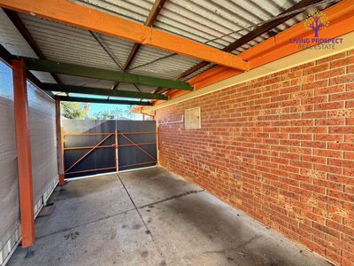 12 Rodney Court, Hoppers Crossing