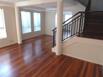 54 Dowling Street, Bardwell Valley