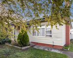 170 Walker Street, Sebastopol