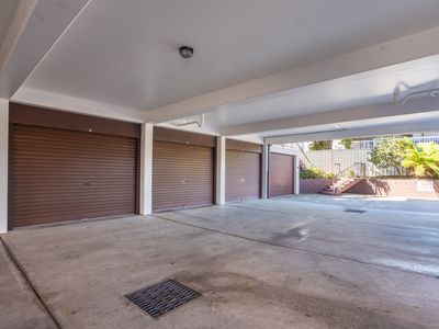 4 / 72 Little Street, Forster