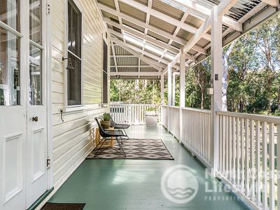 68 New Brighton Road, New Brighton