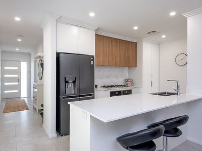 120 North Beach Drive, Osborne Park