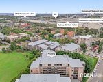 P304 / 81-86 Courallie Avenue, Homebush West