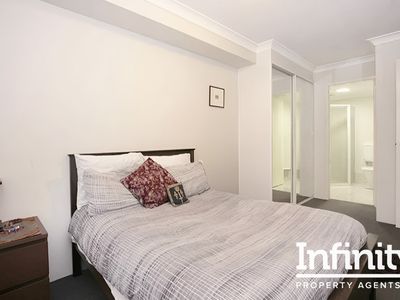 39 / 362 Mitchell Road, Alexandria