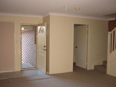 6 / 4-6 Tilba Close, Flinders