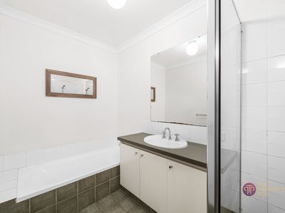 2B George Street, Midland