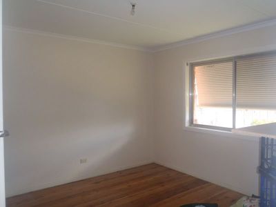 341 Fitzroy Street, Dubbo