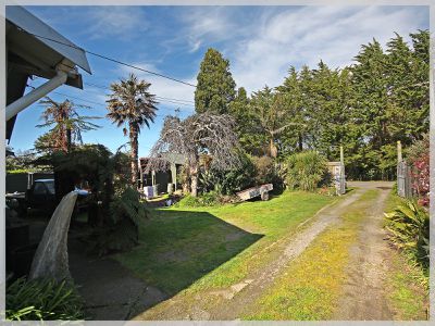 11 Anga Street, Tangimoana